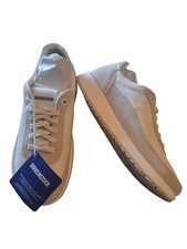 Birkenstock Honnef City /