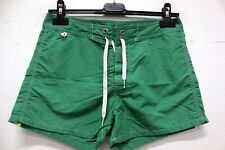 Sundek Costume Da Bagno Uomo