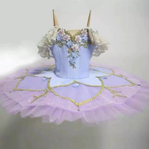 Balletto tutù donna bambino - balletto,