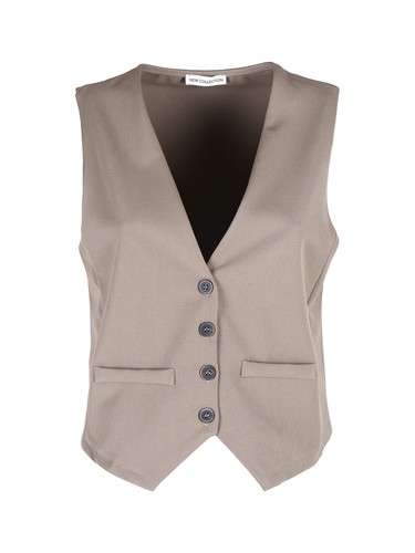 Solada gilet classico - solada, da