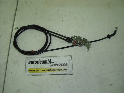 000 070 424 chiusura sella - 1-000-070-424,