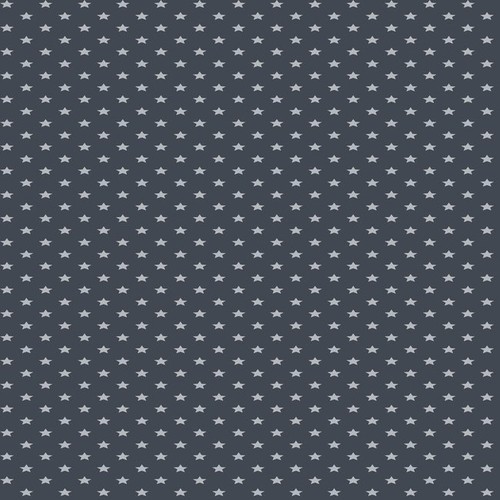 Fix design pellicola - d-c-fix,