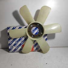 ORIGINAL ENGINE COOLING FAN