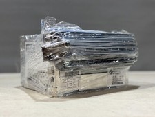 9185536 CCC Monitor Navi Radio