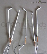 5 x belli Modello moderno