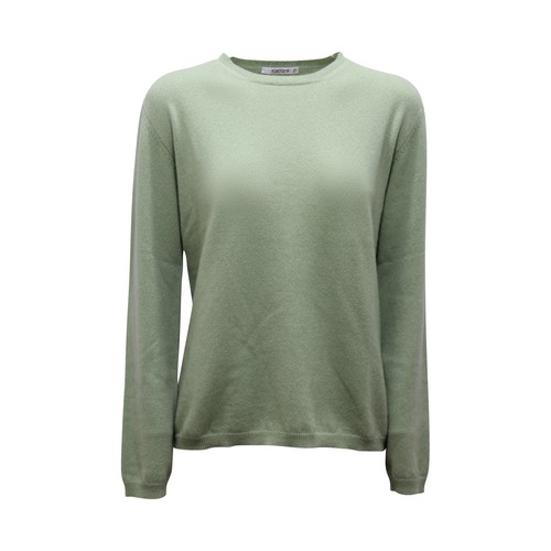 M9336 maglione donna kangra - m9336,