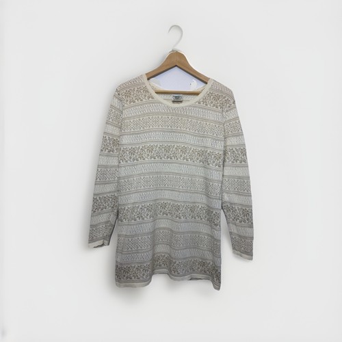 Maglione laura ashley - maglione,