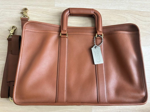 Borsa tracolla coach vie - coach,