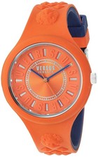 Orologio Versus Versace con