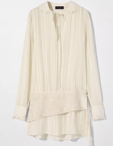 Abito zara kate moss - zara, x
