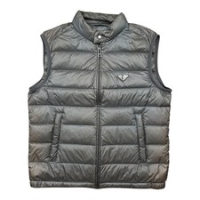 Gilet Prada Milano (L)