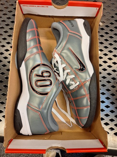 Nike total - nike, 90
