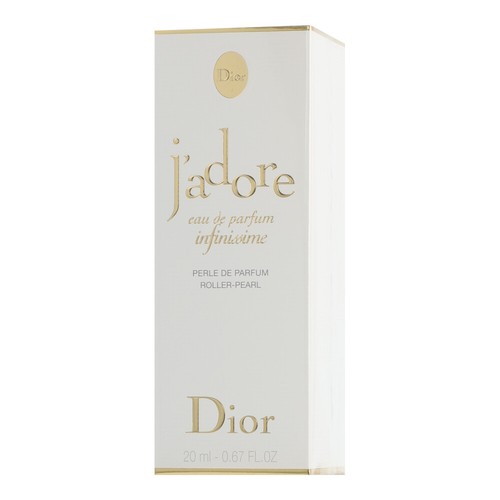 Dior adore infinissime - j'adore,