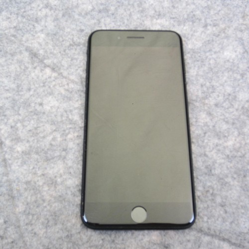 Iphone plus apple - iphone, 7