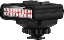 LN-3 IR Luce USB Ricaricabile