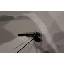 INIETTORE GPL PER NISSAN JUKE (10-14) (14-19) F15E 1.6 16V (86KW) 2WD SUV 2010