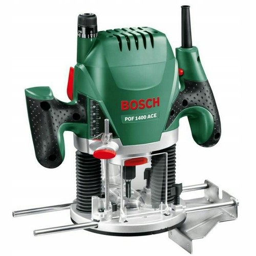 Fresatrice bosch pof 1400 ace - bosch,