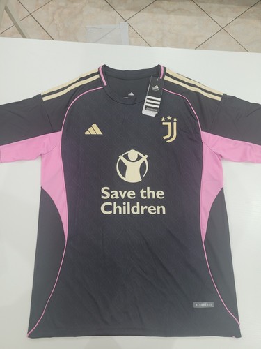 Kit portiere juventus - kit,