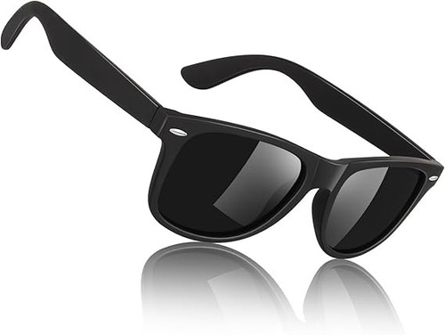 Gafas sol para - gafas,