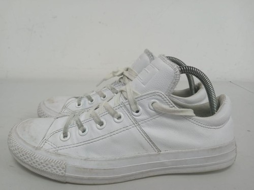Scarpe stringate converse - stringate, all
