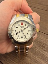 Orologio Victorinox Swiss Army