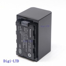 Batteria originale Panasonic