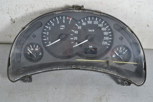 50826 strumentazione - 50826,