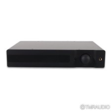 Auralic Altair Streaming DAC; Convertitore D/A (senza Wi-Fi)