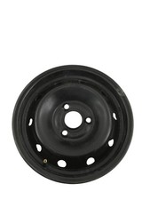 50b 13fh cerchio in ferro - 4.50b,