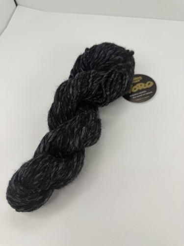 Noro kabuto yarn wool - yarn,