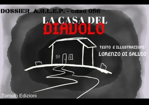 Libri salvio lorenzo la - salvio,