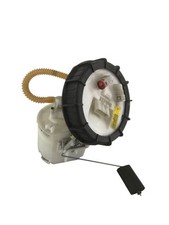 98ab 9c385 pompa carburante - 98ab-9c385-ba,
