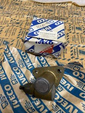 Fiat iveco rinvio angolare - fiat, om