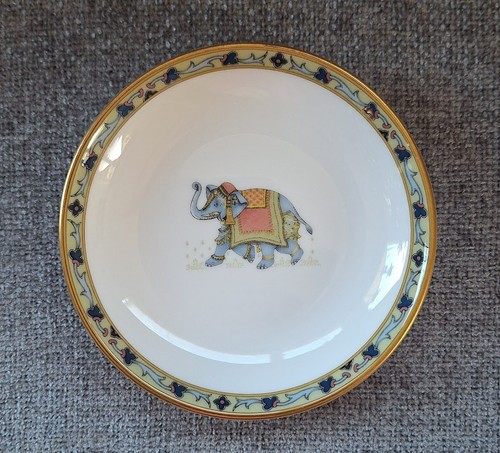 Wedgwood england mini piatto - -,