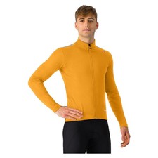 CASTELLI ESPRESSO AIR JACKET