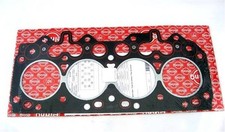 ERR7154G GUARNIZIONE TESTATA 0