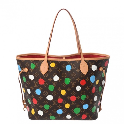 Louis vuitton lvxyk neverfull - louis,
