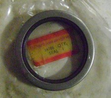 PARAOLIO ALBERO MOTORE PERKINS