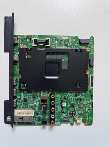 Scheda motherboard samsung - motherboard,