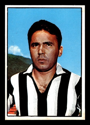 Tematica juventus panini - tematica,