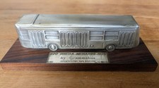 Autobus mod. 220