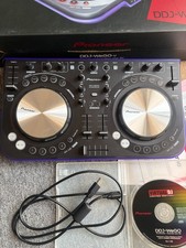 Pioneer DDJ-WeGO-V Violet