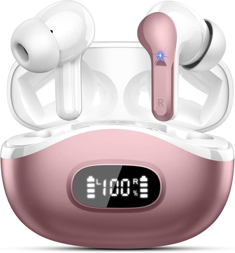 Auricolari wireless bluetooth - auricolari,