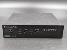 Cambridge Audio DacMagic DAC