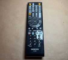 Onkyo RC-834M Telecomando per