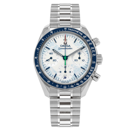 Orologio omega speedmaster - orologio,
