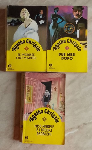 Mini lotto gialli - lotto,,