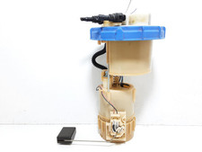 GALLEGGIANTE SERBATOIO PER CITROEN C1 1° Serie 770200H030 Benzina 1000 (05>08)