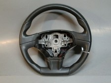 🇮🇹 VOLANTE ➤CITROEN C3