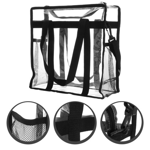 Makeup bag borsa tracolla - makeup,